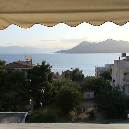 لوترا إديبسو Sagini Boutique Hotel الغرفة الصورة