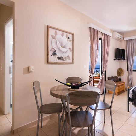 لوترا إديبسو Sagini Boutique Hotel المظهر الخارجي الصورة