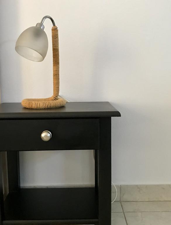 لوترا إديبسو Sagini Boutique Hotel المظهر الخارجي الصورة